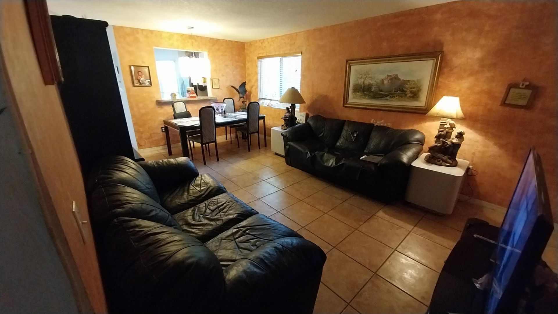 651 NW 79th Avenue, Unit Apt 104, Pembroke Pines, FL 33024 Photo