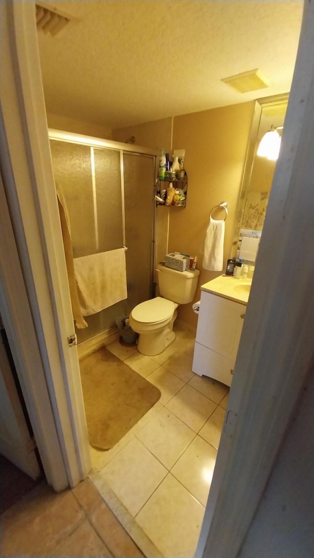 651 NW 79th Avenue, Unit Apt 104, Pembroke Pines, FL 33024 Photo