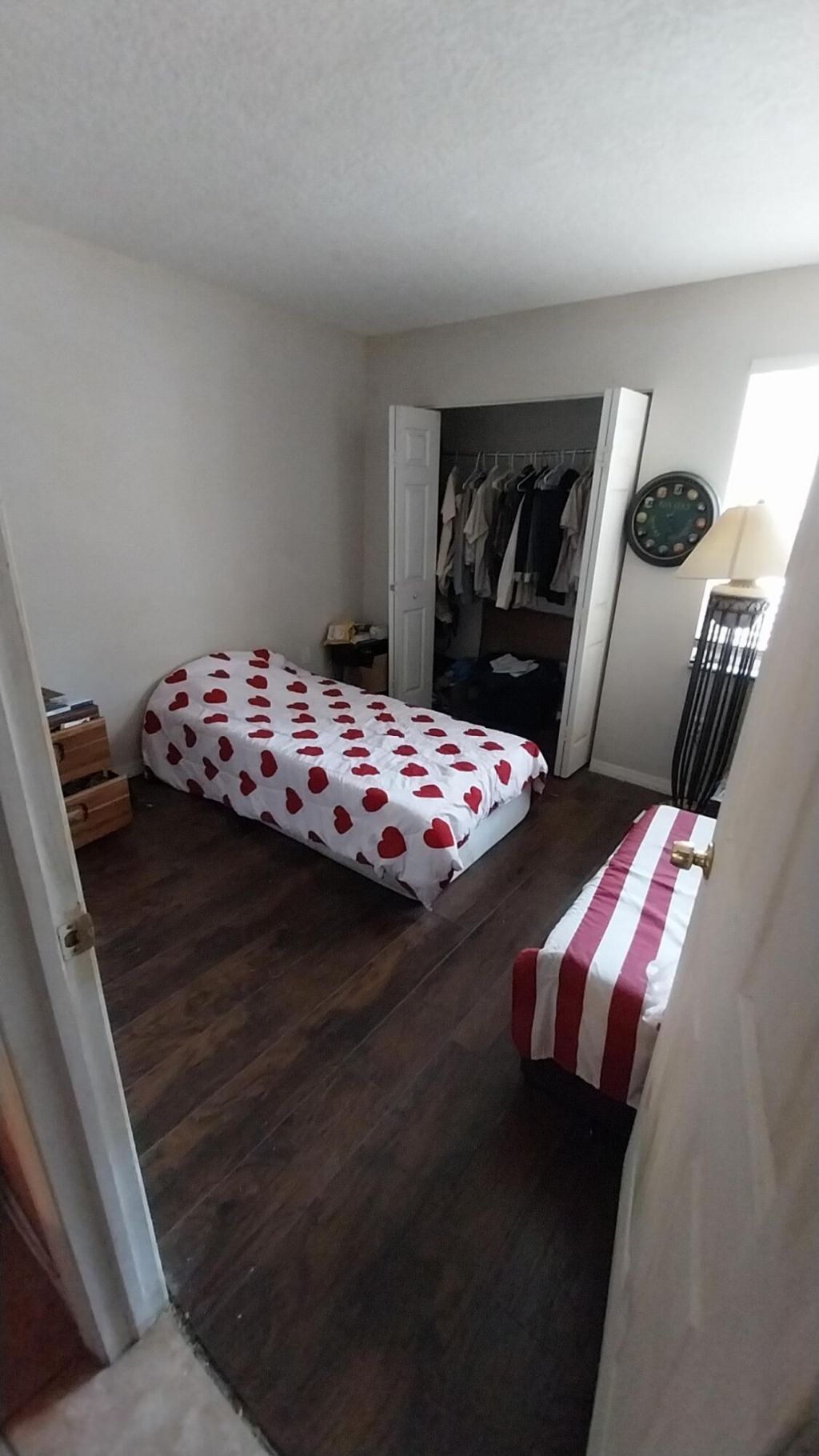 651 NW 79th Avenue, Unit Apt 104, Pembroke Pines, FL 33024 Photo