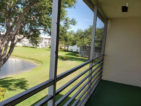 373 Fanshaw I, Boca Raton, FL 33434