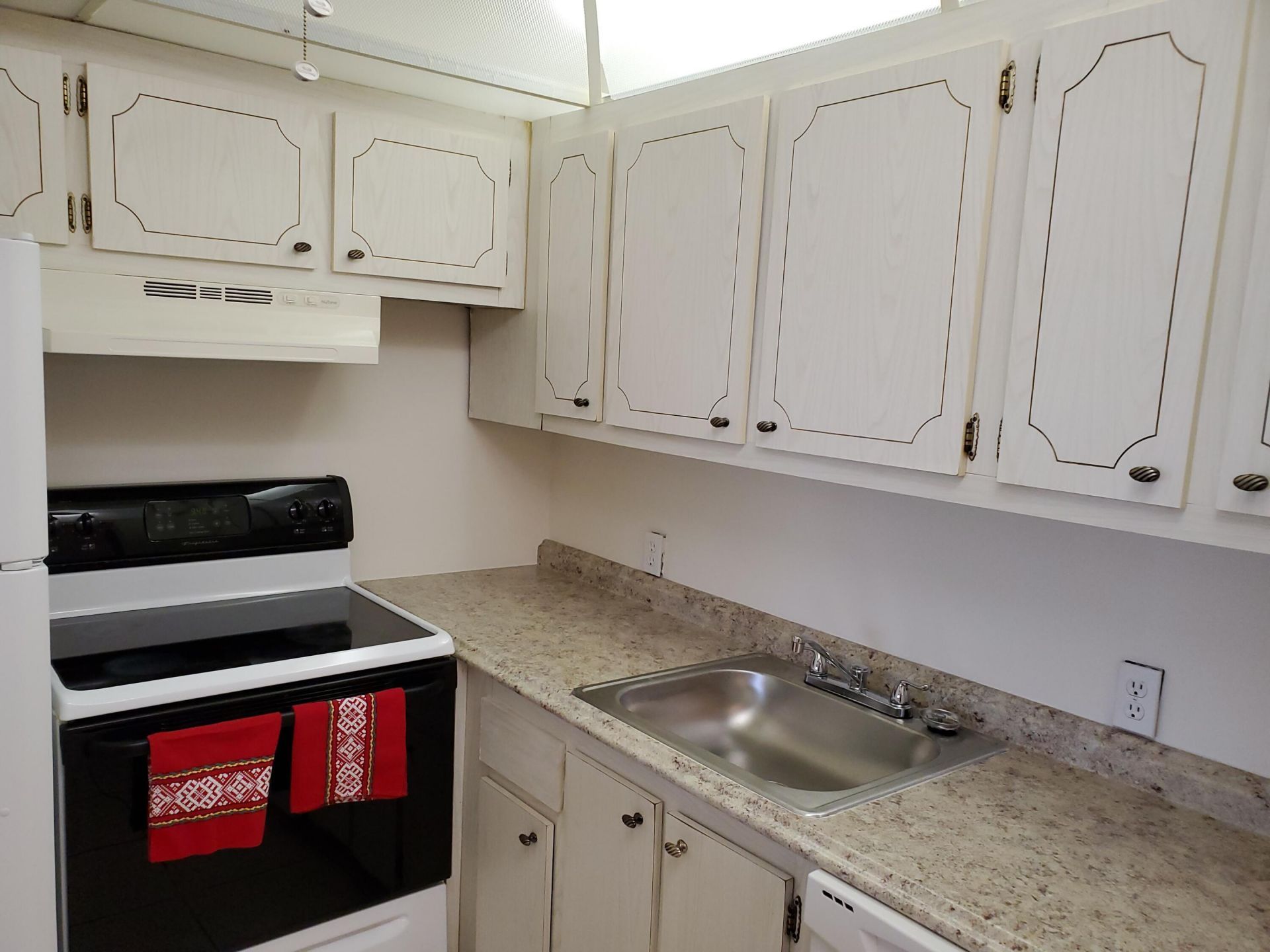 373 Fanshaw I, Boca Raton, FL 33434 Photo