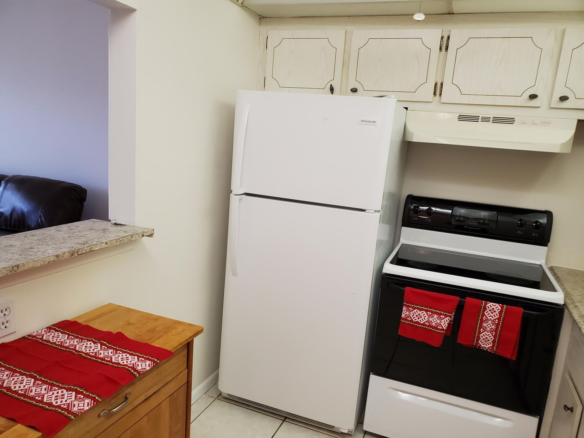 373 Fanshaw I, Boca Raton, FL 33434 Photo