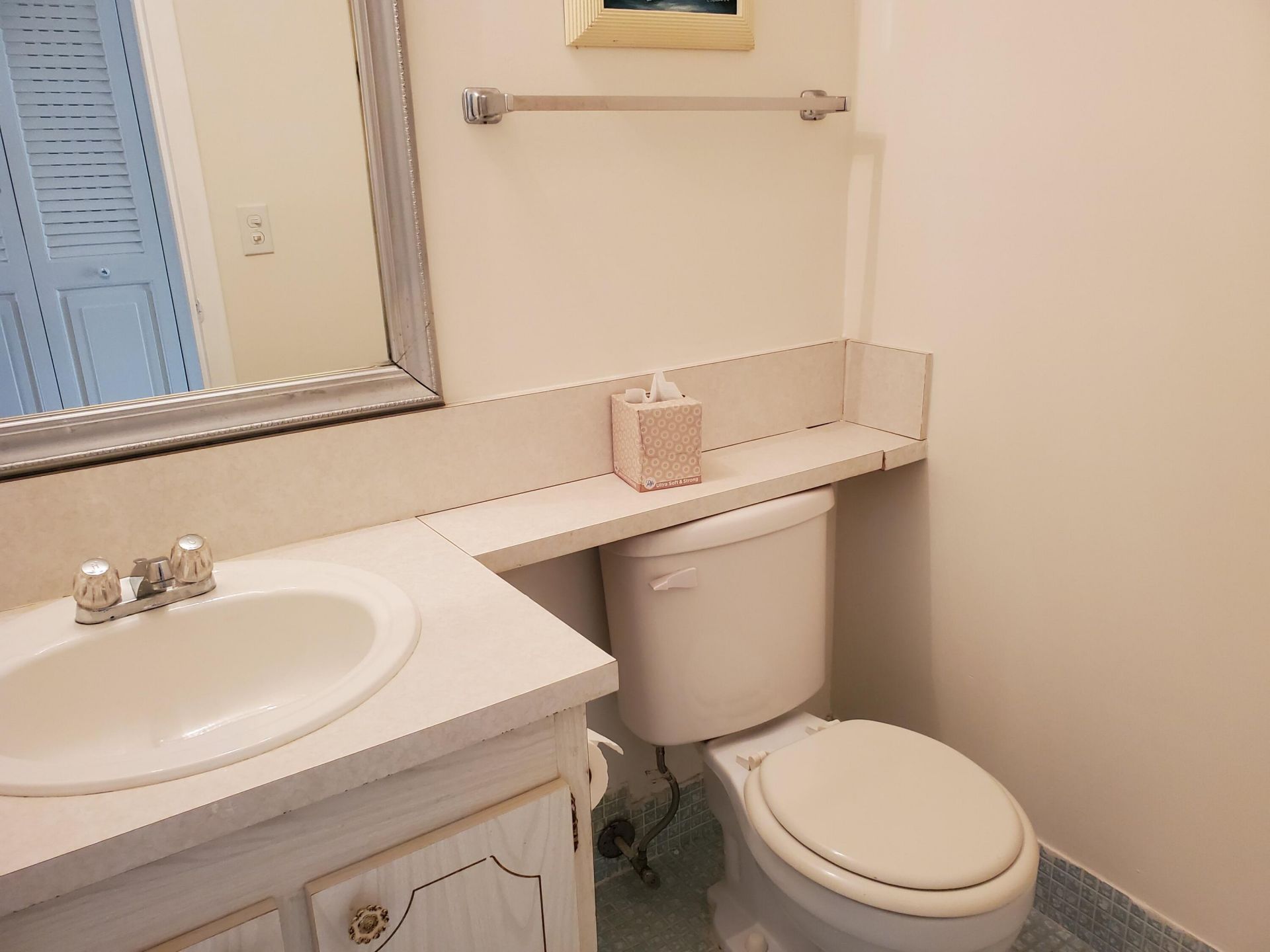 373 Fanshaw I, Boca Raton, FL 33434 Photo