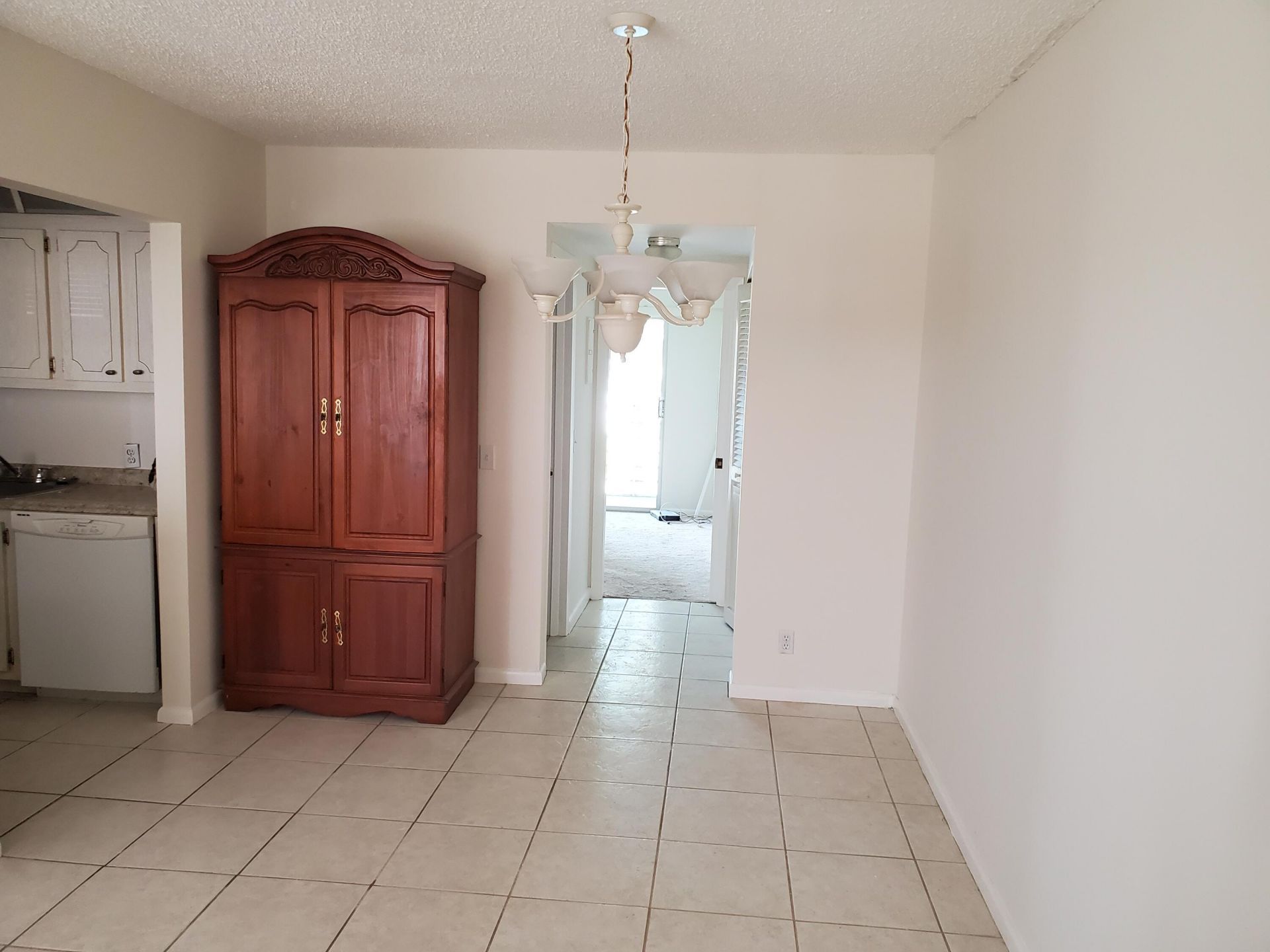 373 Fanshaw I, Boca Raton, FL 33434 Photo