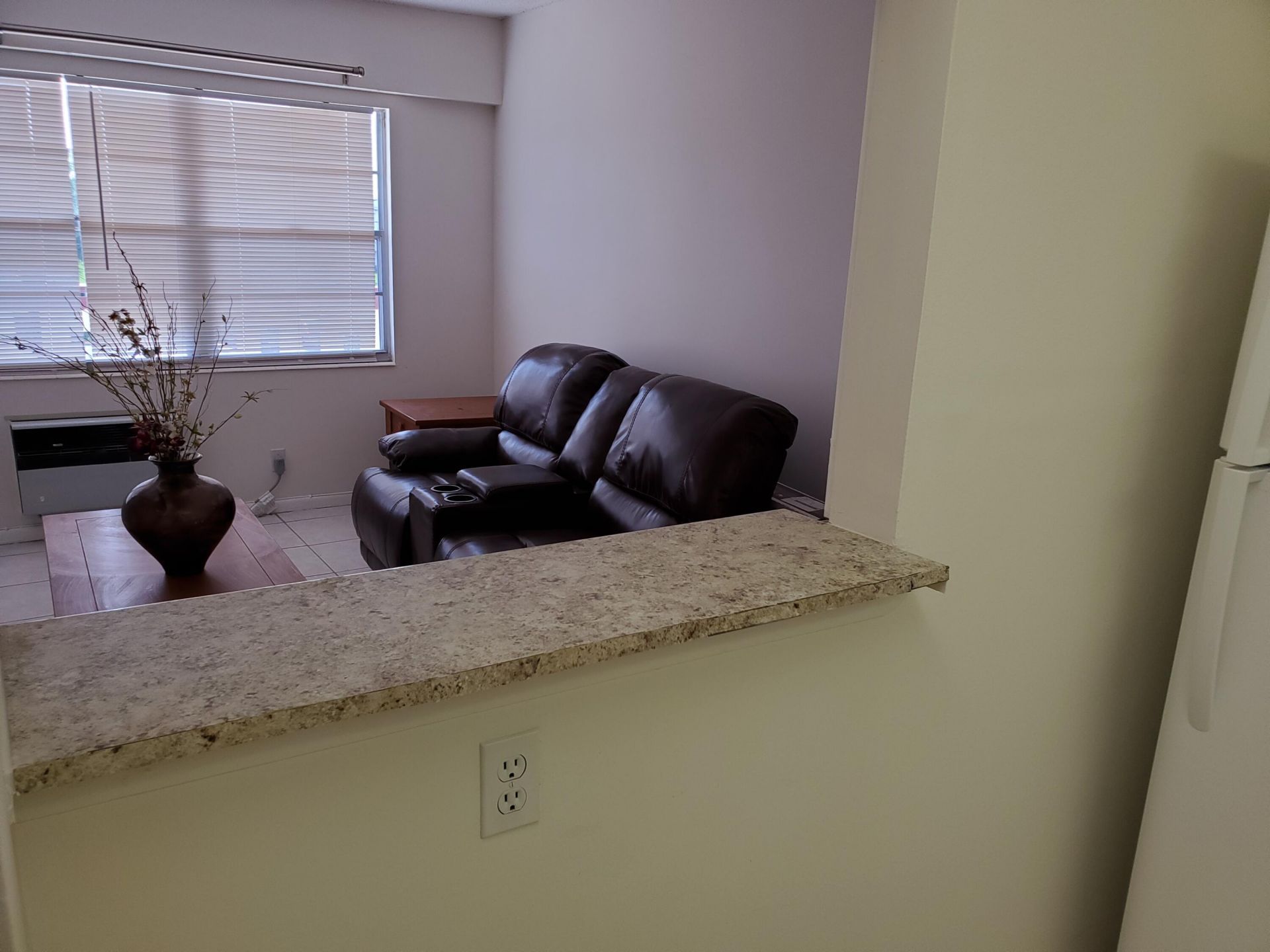 373 Fanshaw I, Boca Raton, FL 33434 Photo
