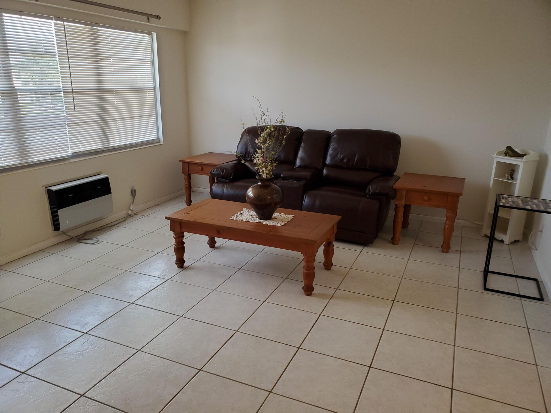 373 Fanshaw I, Boca Raton, FL 33434 Photo