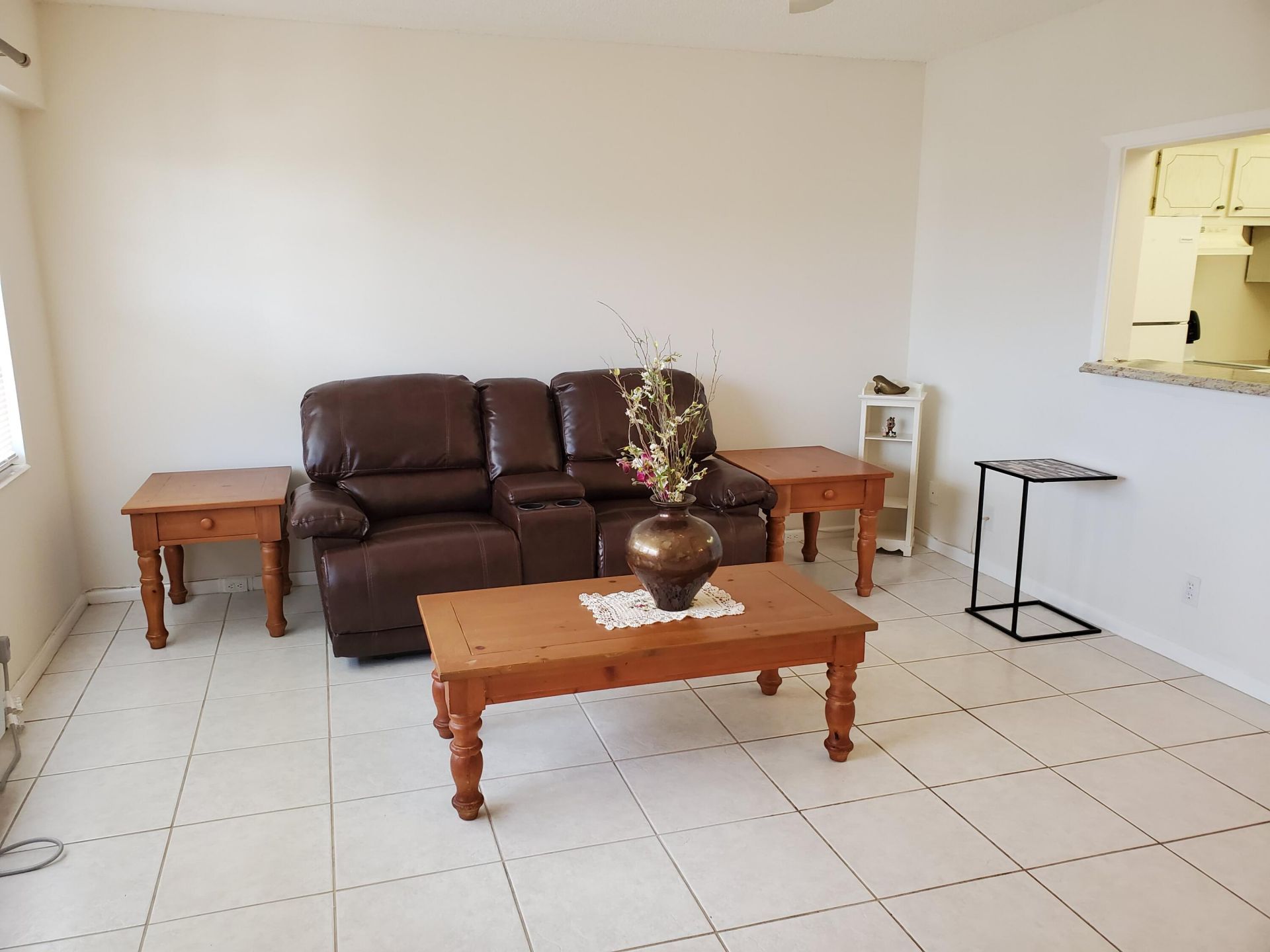373 Fanshaw I, Boca Raton, FL 33434 Photo