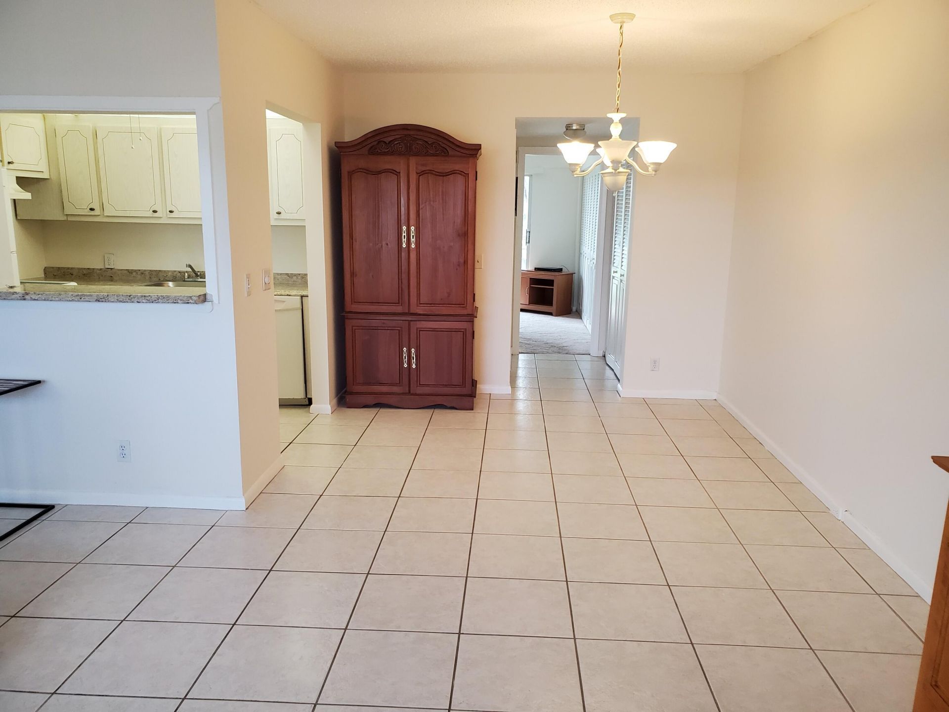 373 Fanshaw I, Boca Raton, FL 33434 Photo