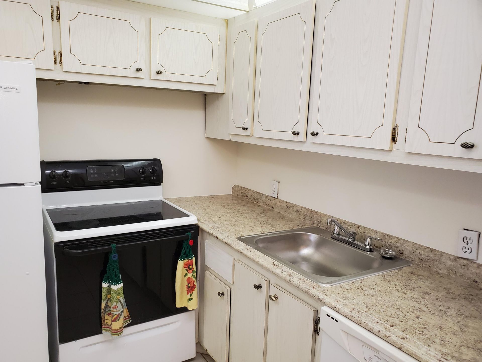 373 Fanshaw I, Boca Raton, FL 33434 Photo