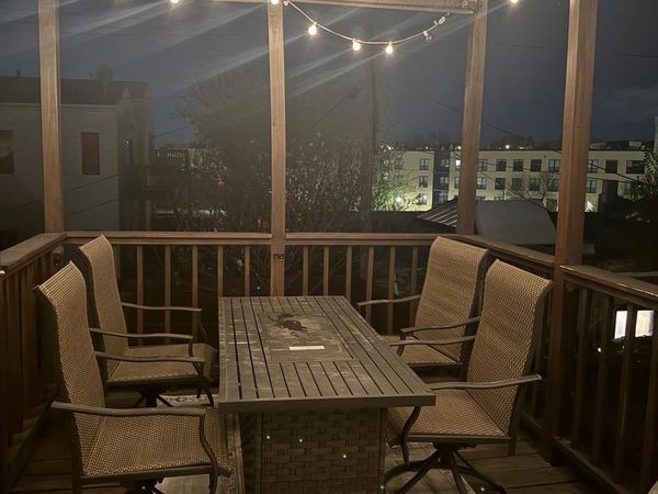 1761 N Marshall Street, Milwaukee, WI 53202
