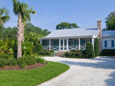 1255 Harborview Lane, Charleston, SC 29412