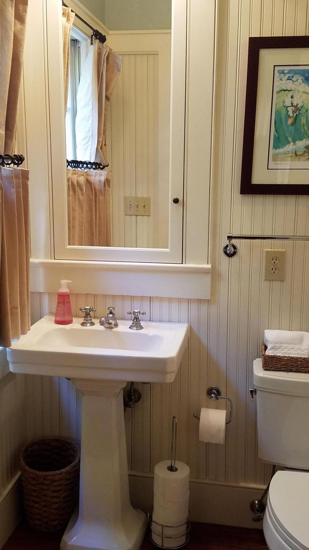 1255 Harborview Lane Photo 12