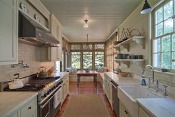 1255 Harborview Lane photo 4