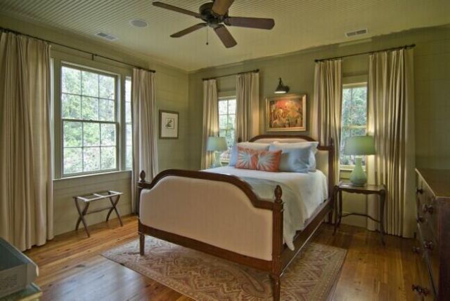1255 Harborview Lane Photo 4