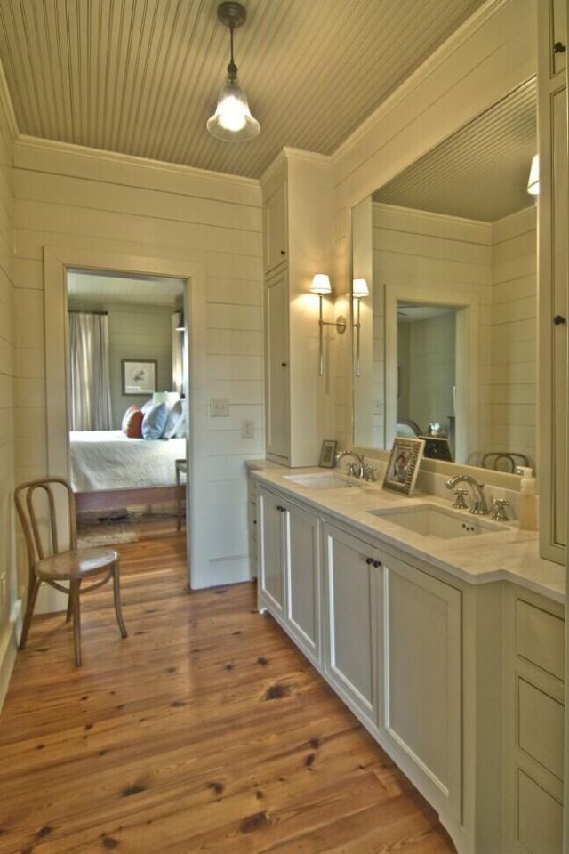 1255 Harborview Lane Photo 5