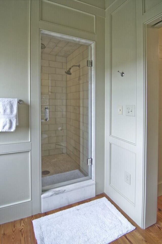 1255 Harborview Lane Photo 6