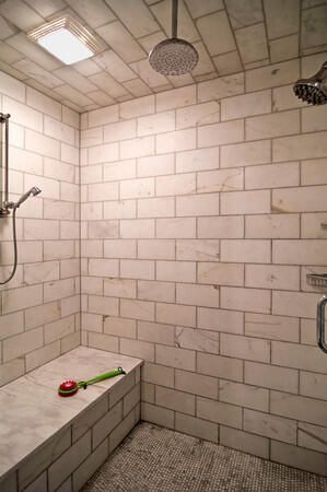 1255 Harborview Lane Photo 7