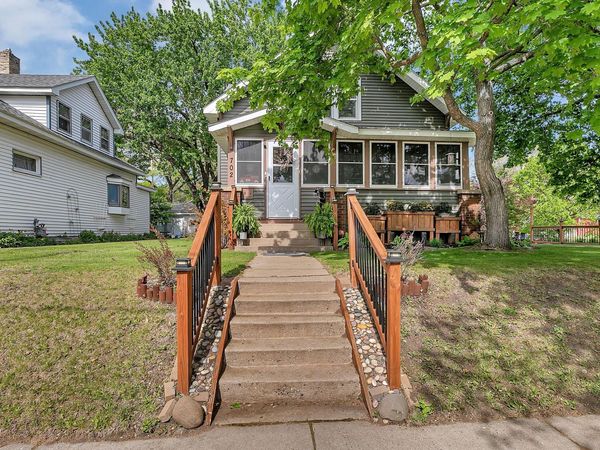 702 7th Avenue N, Saint Cloud, MN 56303