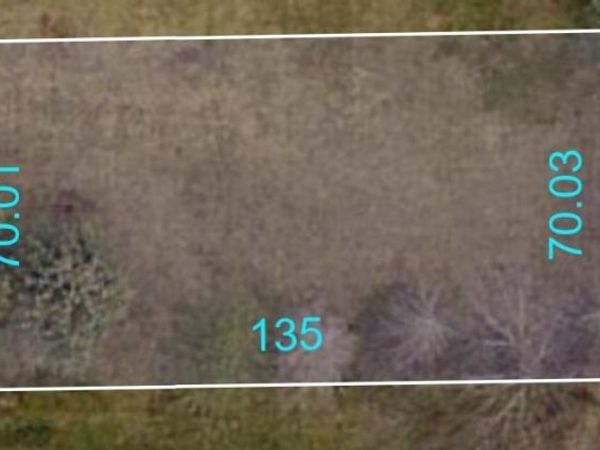 12xx Post Drive, ROCKFORD, IL 61108