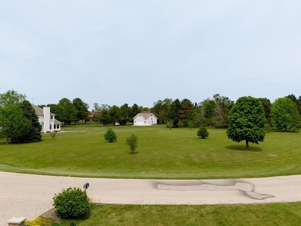 LOT 49 W PINE Circle, GENOA, IL 60135