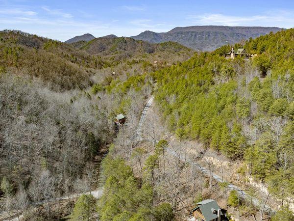 272 Cove Hollow Rd, Cosby, TN 37722