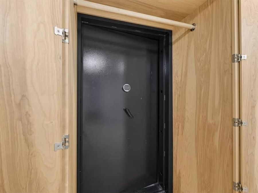 Property Image 56
