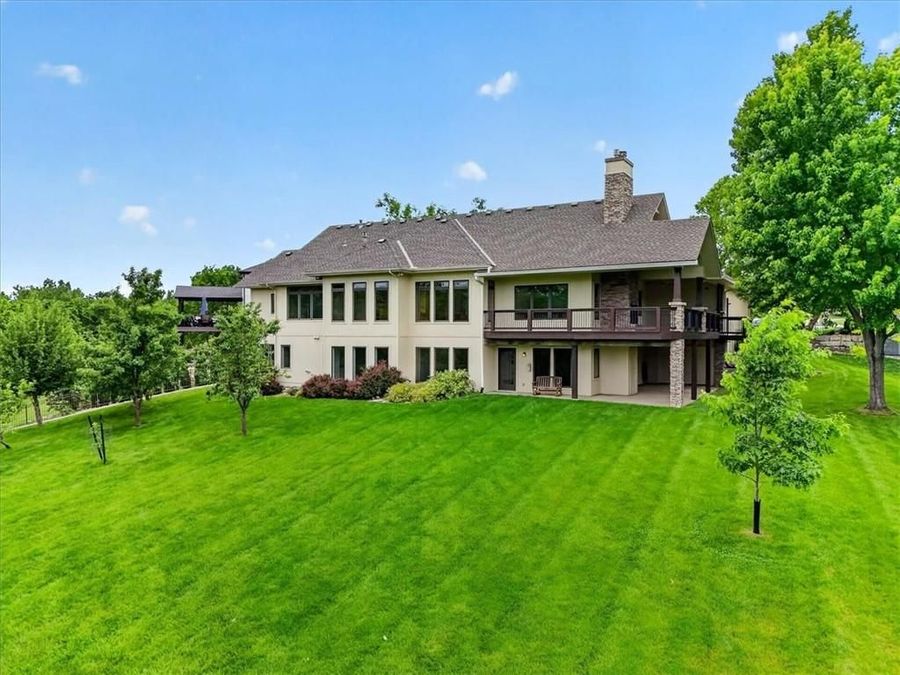 Property Image 60
