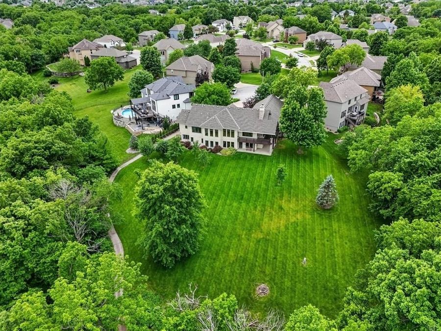 Property Image 61
