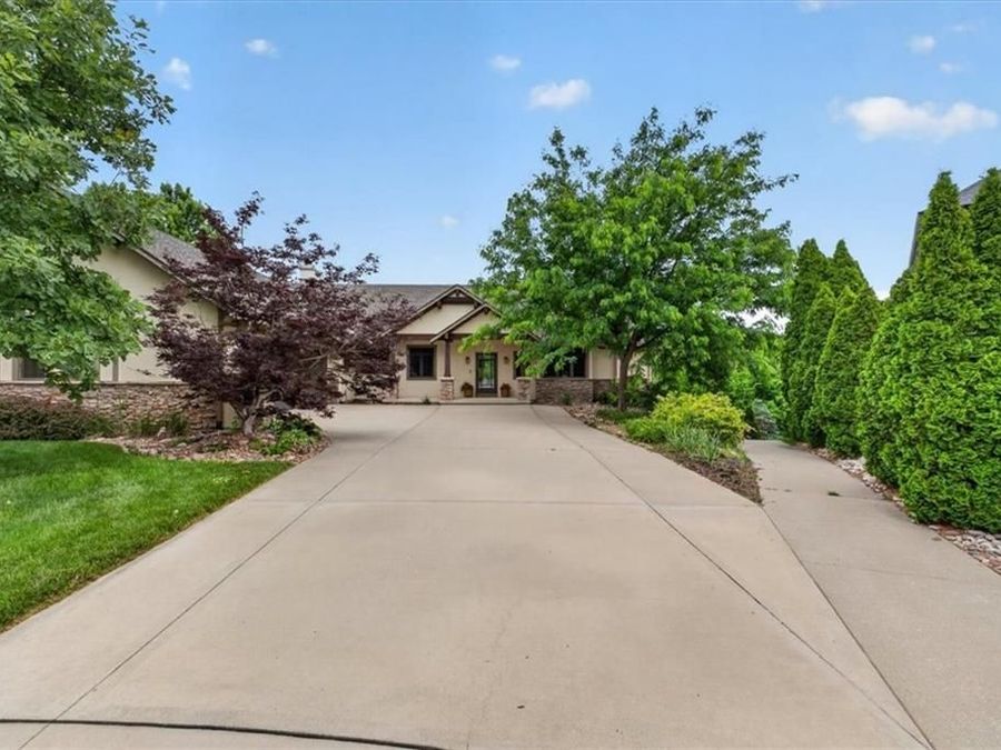 Property Image 62