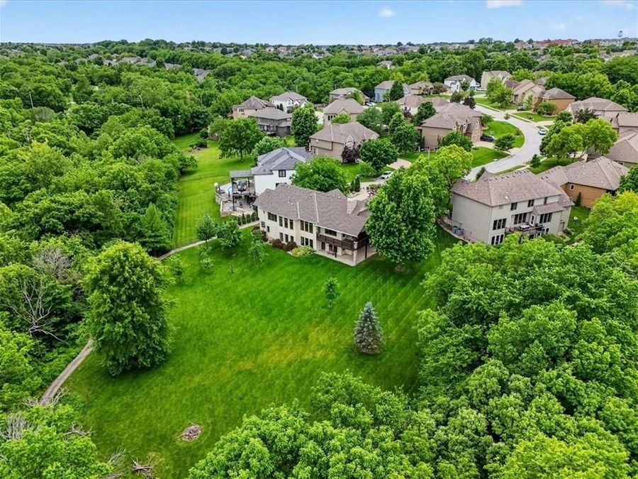 Property Image 63
