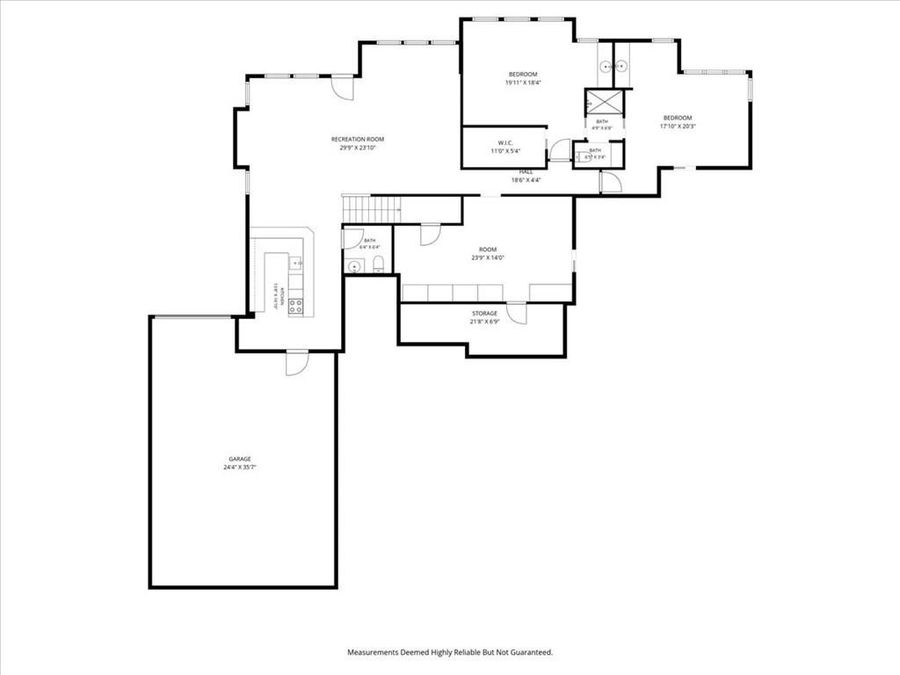 Property Image 65