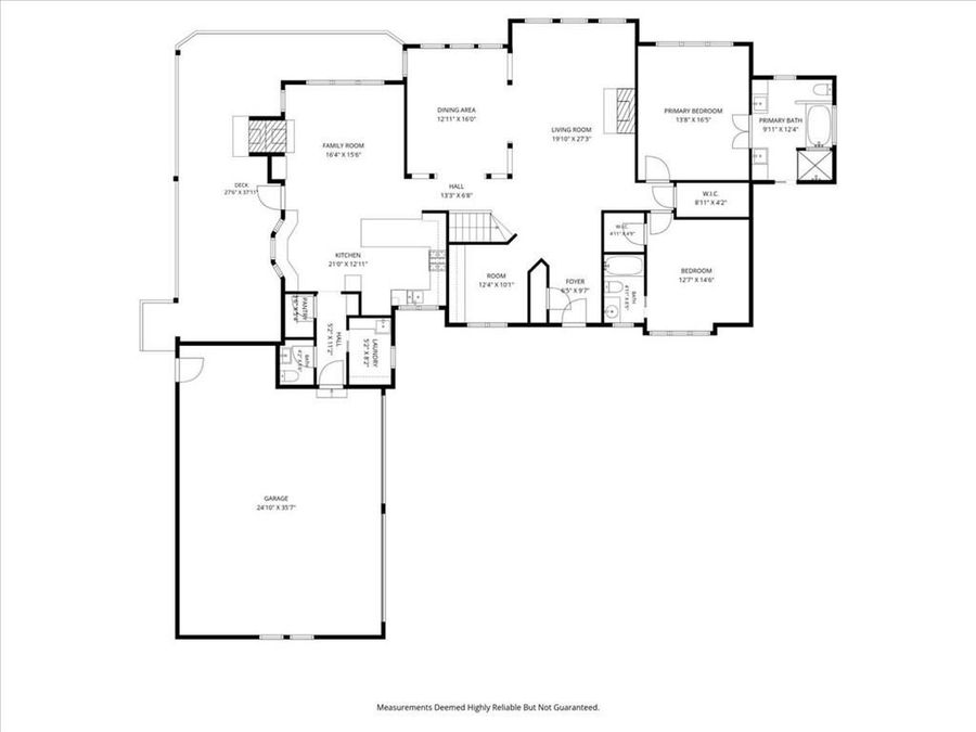 Property Image 66