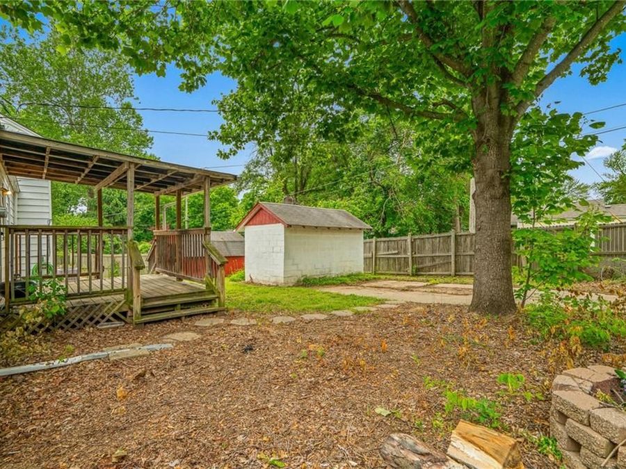 Property Image 29