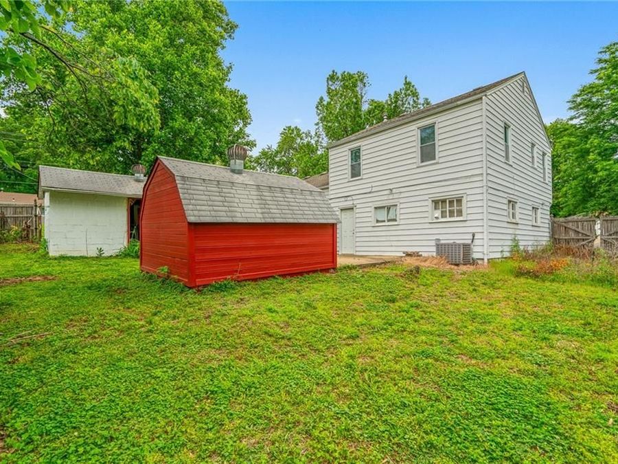Property Image 31