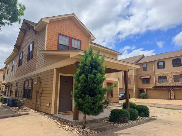 2410 S 2nd Street, Unit 1373, Waco, TX 76706