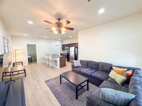2410 S 2nd Street, Unit 1373, Waco, TX 76706