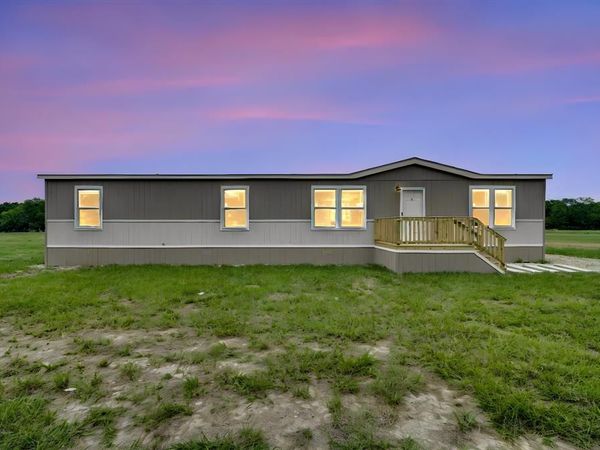 14852 Hyde A Way Lane, Mabank, TX 75147