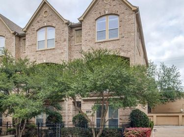 3709 Wycliff Avenue, Dallas, TX 75219