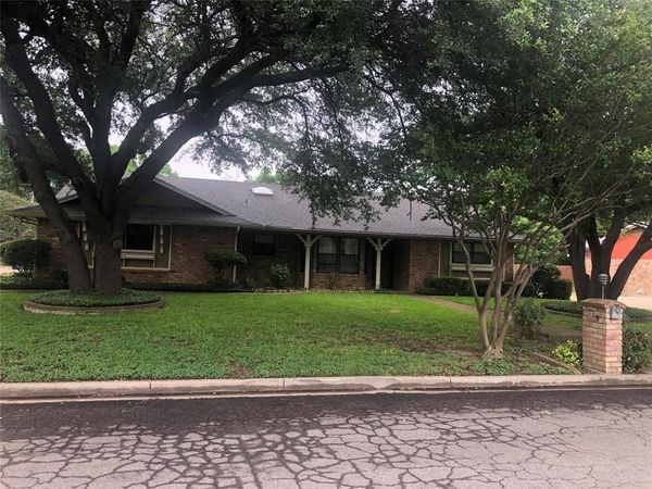 219 OPAL, Hewitt, TX 76643