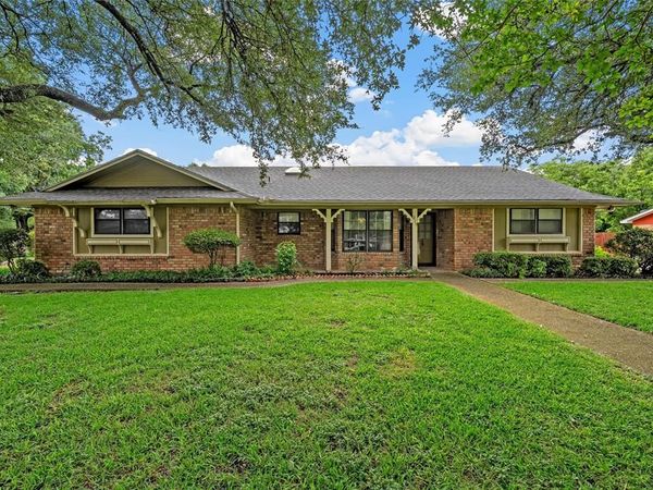 219 OPAL, Hewitt, TX 76643