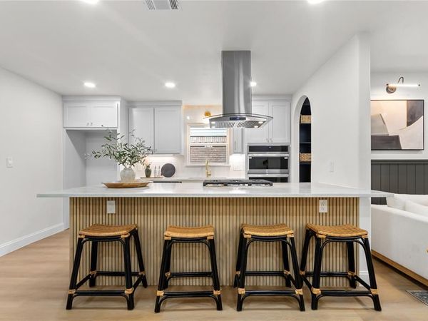 9110 Westglen Drive, Dallas, TX 75228