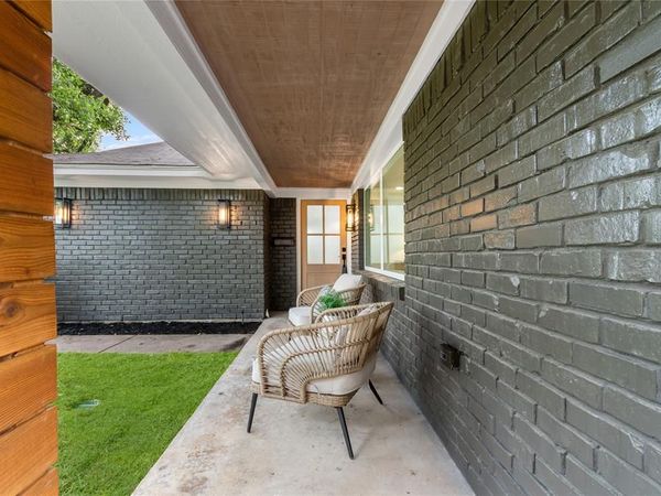 9110 Westglen Drive, Dallas, TX 75228