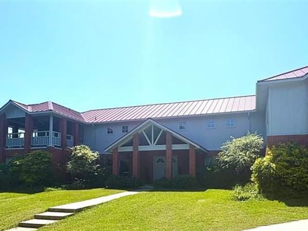 9554 David Fort Road, Argyle, TX 76226