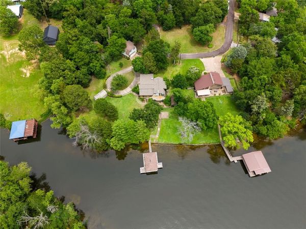 227 County Road 2268, Mineola, TX 75773