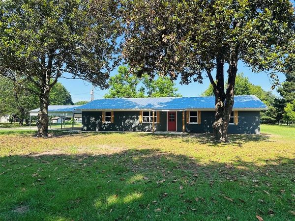 2096 County Road 4817, Athens, TX 75752