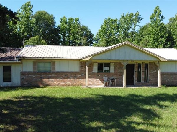 2388 County Road 4455, Bivins, TX 75555