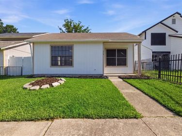 10339 Limestone Drive, Dallas, TX 75217