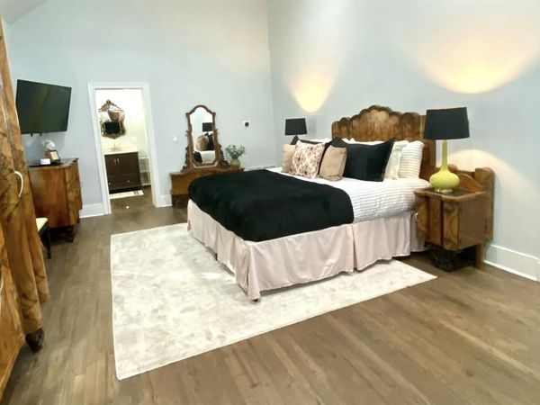 310 BALL PARK Loop, Denison, TX 75020