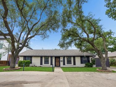 3534 Royal Lane, Dallas, TX 75229
