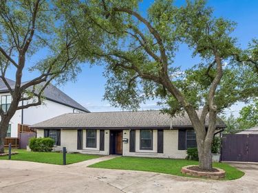 3534 Royal Lane, Dallas, TX 75229